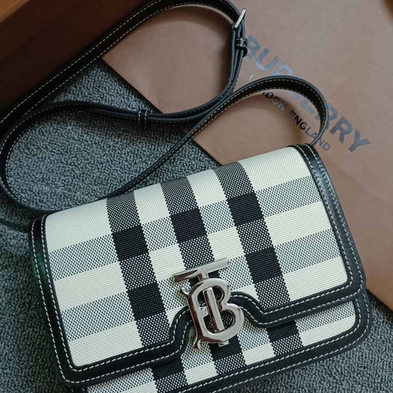 Bv*b*rry satchel bags